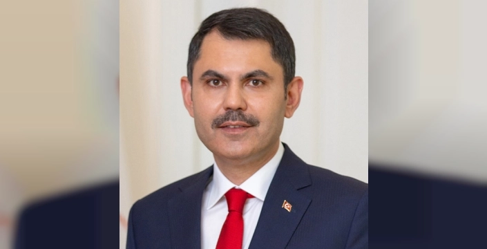 TOKİ'de kura heyecanı yarın Antalya ve Bingöl'de devam ediyor: 15 bini aşkın konut sahibini bekliyor