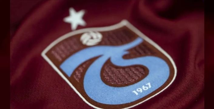 Trabzonspor otobüsüne şok saldırı: 'Kabul edilemez!