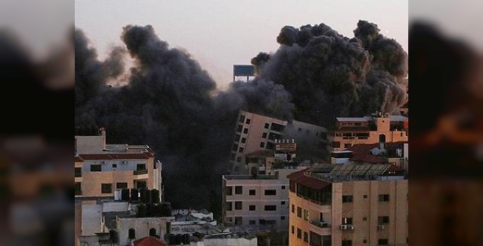 Trump'ın 'Barış Kurulu' tüzüğünde şok detay: Gazze'ye tek satır yer verilmedi