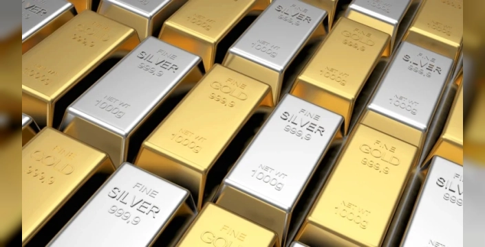 Trump'ın Davos'taki geri adımı piyasaları sakinleştirdi, altın yükselişi devam edecek mi?