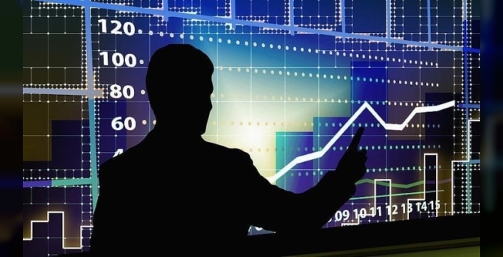 Trump'ın Grönland tarifelerinden geri adımı piyasaları rahatlattı, tüm gözler TCMB'nin faiz kararında