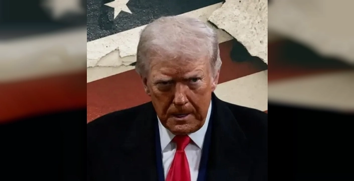 Trump'ın 'Yardım yolda' sözü İran için ne anlama geliyor?