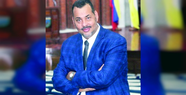 Trump'ın yeni hedefi Küba mı? Uzmanlardan çarpıcı yorumlar