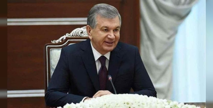 Trump'tan dikkat çekici hamle: 'Gazze Barış Kurulu'na sürpriz davetler!