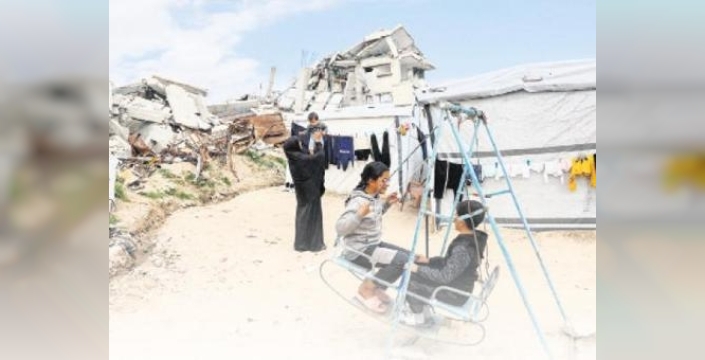 Trump'tan Erdoğan'a şok teklif: Barış Kurulu'na katılmak için 1 milyar dolar!