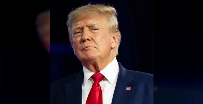 Trump'tan Kolombiya ve Meksika'ya sert uyarı: 'Operasyon kulağa hoş geliyor