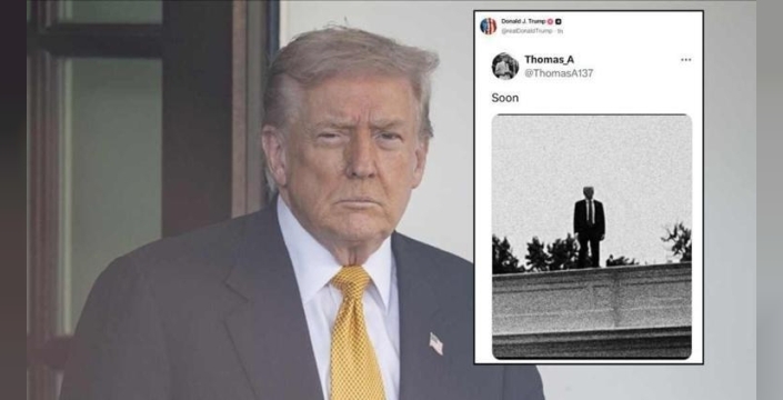 Trump'tan Küba'ya şok tehdit: 'Petrol ve para akışı kesildi, anlaşma yapın