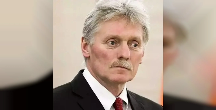 Trump'tan Putin'e sürpriz talep: Kiev saldırılarına 1 hafta ara