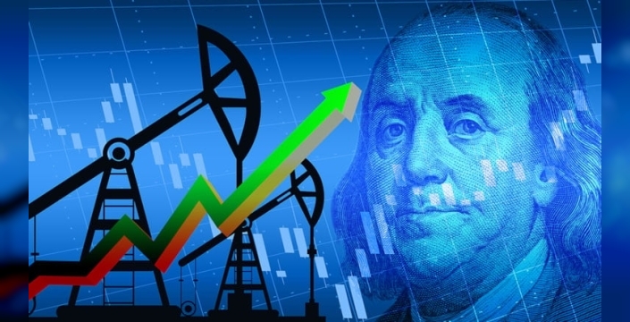 Trump'tan Venezuela açıklaması: ABD'li petrol devleri 100 milyar dolarlık dev yatırım yapacak