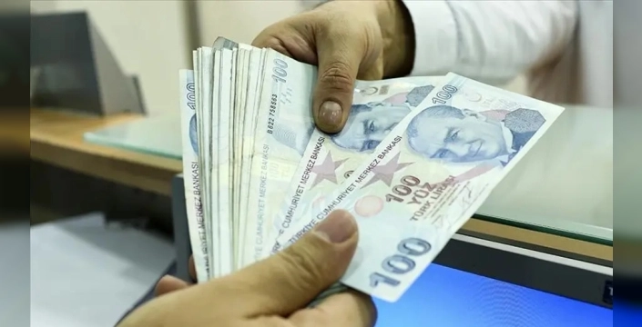 TÜFE yarın açıklanıyor: Memur, emekli ve kiracıları yakından ilgilendiren rakamlar belli oluyor