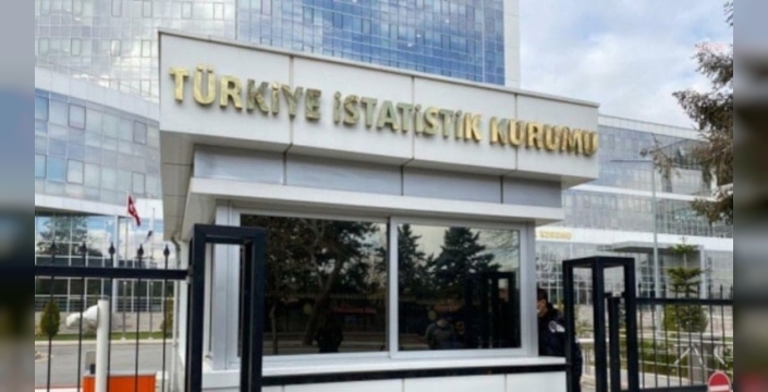 TÜİK, başkanın koltuğunu ve aracını hacizden kurtarmak için 60 günlük süre istedi