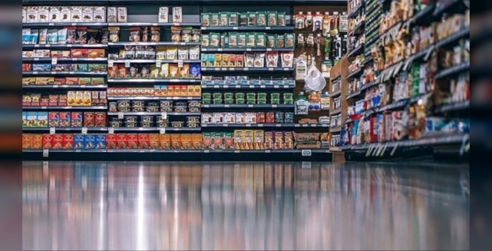 TÜİK'in enflasyon verileri gerçeği yansıtmıyor mu?