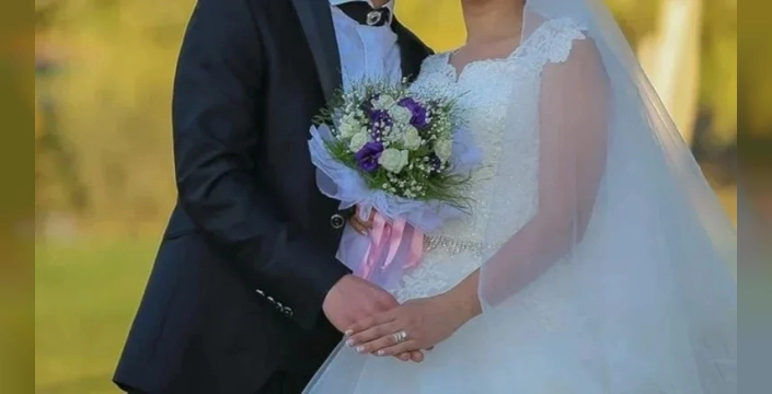 Türk gelenekleri yabancı damatları isyan ettirdi: 'Kendimi ATM gibi hissediyorum!