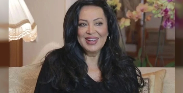 Türkan Şoray sahneye çıkıyor: Bilet fiyatları şaşırttı