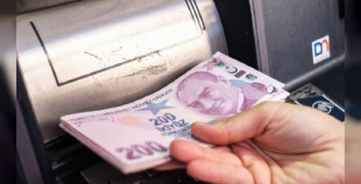 Türkiye'de en çok kazandıran meslek sürpriz: Pilot ve doktoru geride bıraktı!