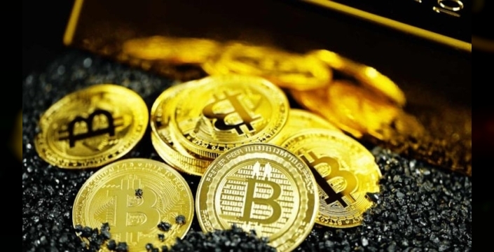 Türkiye'de kripto para yatırımları olgunlaşıyor: Bilinçli portföy dönemi başlıyor