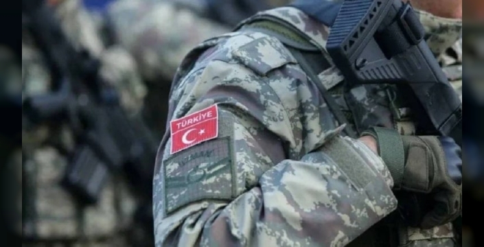 Türkiye, dünyanın en güçlü orduları arasında 9. sırada