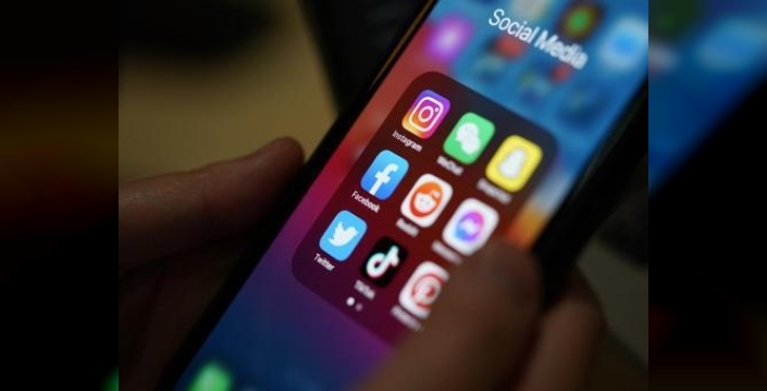 Türkiye, günde 7 saatten fazla internette: Bilgi edinme ön planda