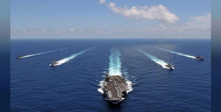 Türkiye, İran'daki olumsuz senaryolar için sınırda hazırlık yapıyor