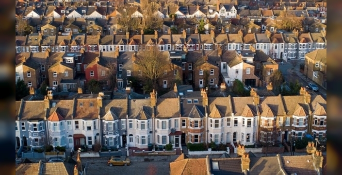 Türklerin yurt dışı gayrimenkul yatırımı rekor seviyeye ulaştı