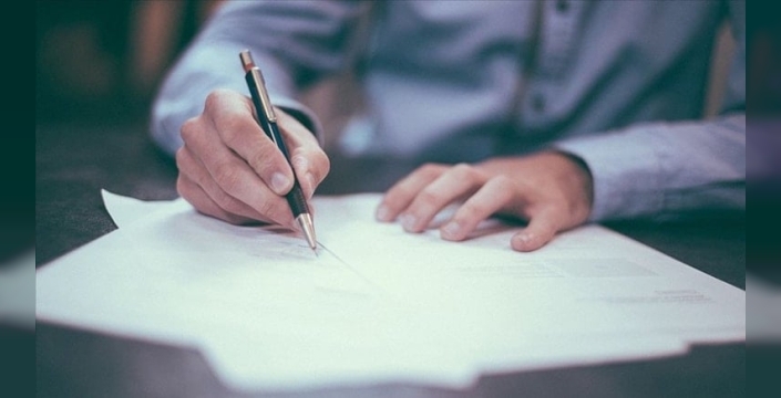 Ubisoft'ta büyük göç: Çalışanlar yeni fırsatlar peşinde