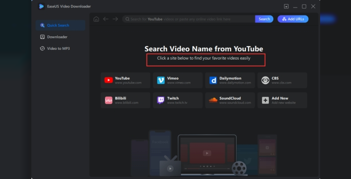 Ücretsiz film indirme siteleri 2024: En popüler 10 adres!