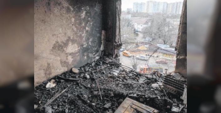 Ukrayna'da barış planı: Türkiye Karadeniz'de gözlemci olacak, Rusya sınırı genişletiyor