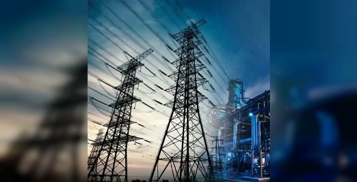Ukrayna'da enerji sektöründe olağanüstü hal ilan edildi