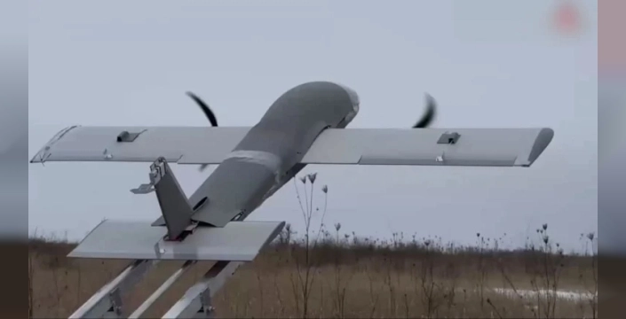 Ukrayna'nın Gözü Kulağı Rusların Elinde: Starlink Krizi Savaş Alanında Dengeleri Değiştiriyor