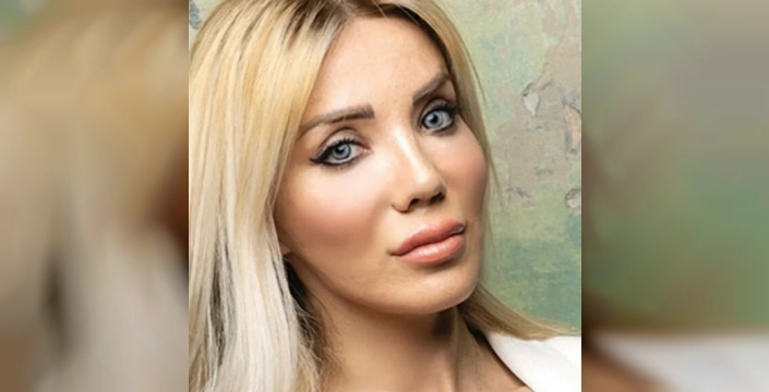 Ünlü isimler uyuşturucu soruşturmasında topun ağzında: Ceyda Ersoy ve Burak Altındağ da yakalandı!