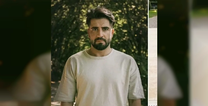 Ünlü isimler uyuşturucu testinde yakayı ele verdi: Bilal Hancı ve İbrahim Barut'un sonuçları pozitif çıktı!