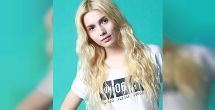 Ünlü isimlere uyuşturucu soruşturmasında şok gelişme: Aleyna Tilki'nin testi pozitif çıktı!