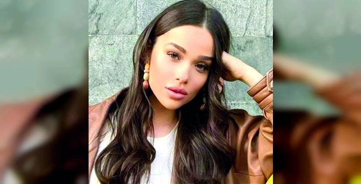 Ünlü isimlerin mal varlıklarına el konuldu