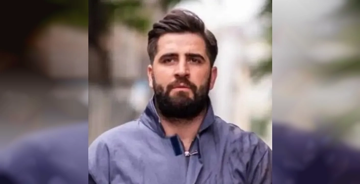 Ünlülere uyuşturucu soruşturmasında şok gelişme: Bilal Hancı ve Mehmet Üstündağ dahil 7 kişi gözaltında