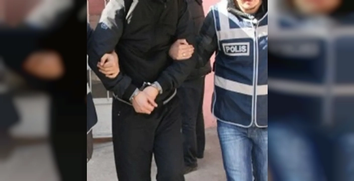 Uyuşturucu tacirine şok ceza: Evinde yakalanan sanığa 18 yıl 9 ay hapis!