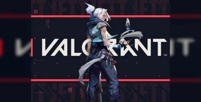 Valorant'ın 2026 sistem gereksinimleri belli oldu: Oyunu oynamak için kaç GB depolama alanı lazım?