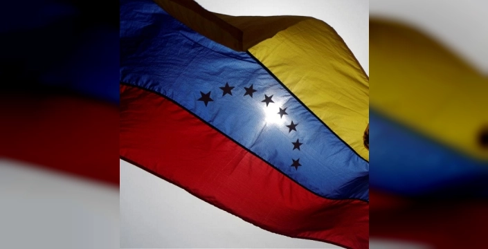 Venezuela, ABD saldırısında ölen askerler için 7 gün yas ilan etti