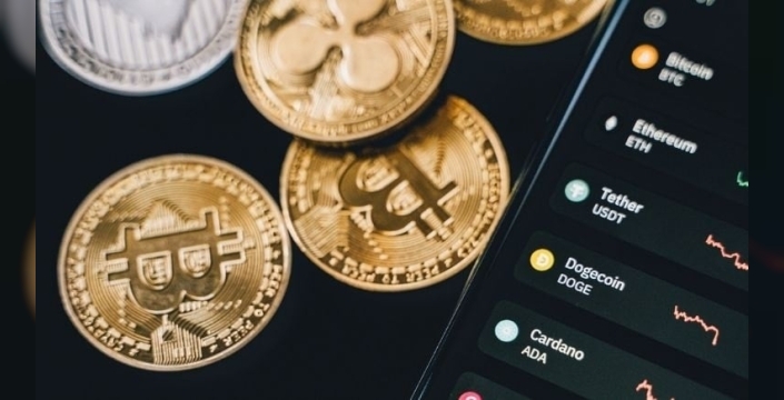 Venezuela'daki kriz Bitcoin'i 91 bin doların üzerine taşıdı