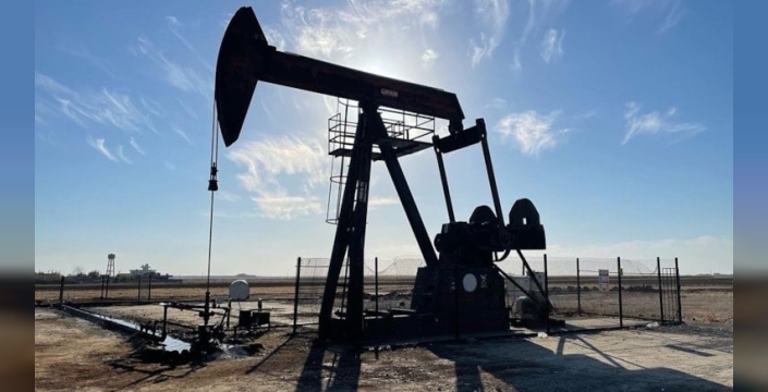 Venezuela'nın dev petrol rezervleri dünya gündeminde