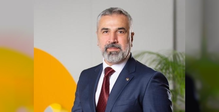 Veri merkezi odaklı istihdam programı hayata geçirildi