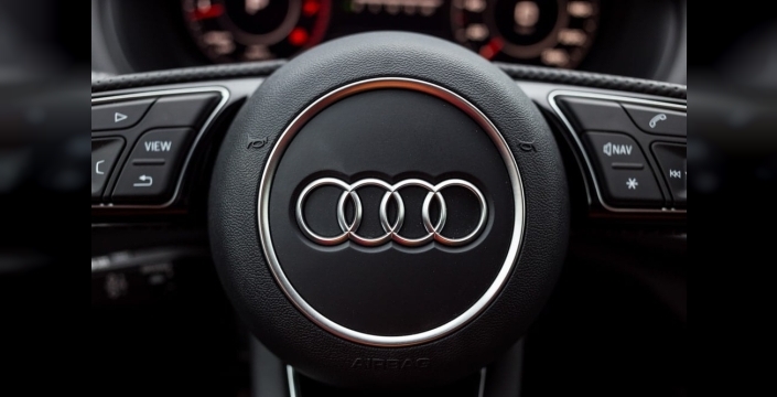 Volkswagen grubunda şok geri çağırma: 500 bini aşkın araç yazılım hatası nedeniyle risk altında