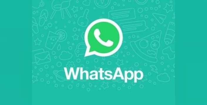 WhatsApp grup sohbetlerine üç yenilik geldi: Artık daha düzenli ve pratik!