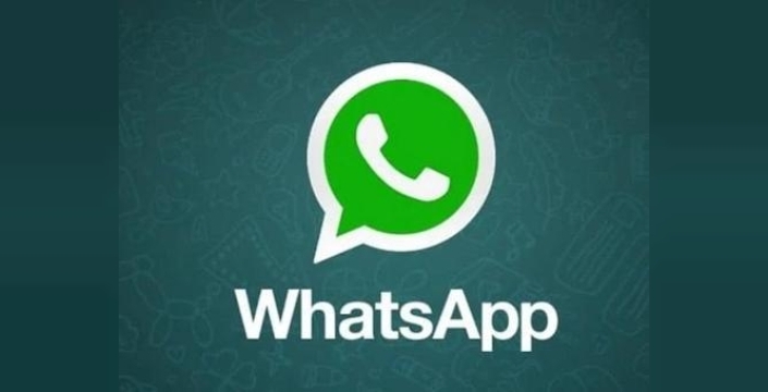 WhatsApp, kişisel hesaplara kapak fotoğrafı özelliğini getiriyor