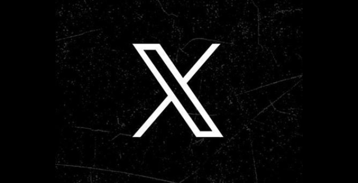 X platformunda dünya genelinde erişim sorunları baş gösterdi