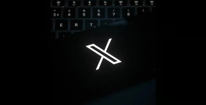 X'te deepfake krizi: Grok'un bikinili fotoğrafları nasıl engellenir?