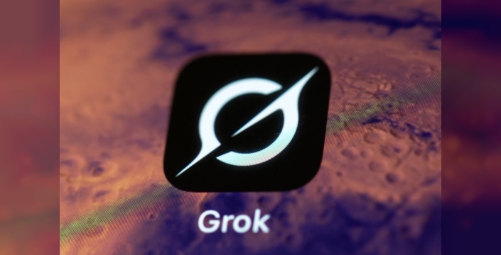 xAI'ye şok: Grok chatbotuyla üretilen müstehcen içerikler için yasal uyarı!