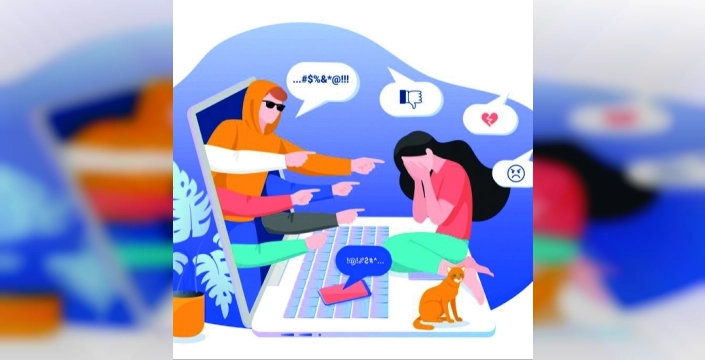 Yapay zekâ okullarda dijital istismar silahına dönüştü: Çocuklar tek komutla hedefte