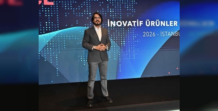 Yapay zekâ ve çocuk etkileşimi üzerine kapsamlı panel düzenlendi