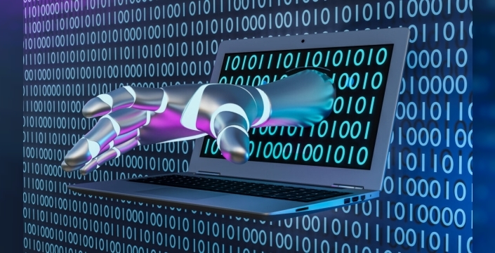 Yapay zeka bilgisayarlarını RAM krizi vurdu: Fiyatlar patladı, tüketici ilgisi azaldı