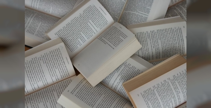 Yapay zeka devinden şok itiraf: Milyonlarca kitap imha edildi!